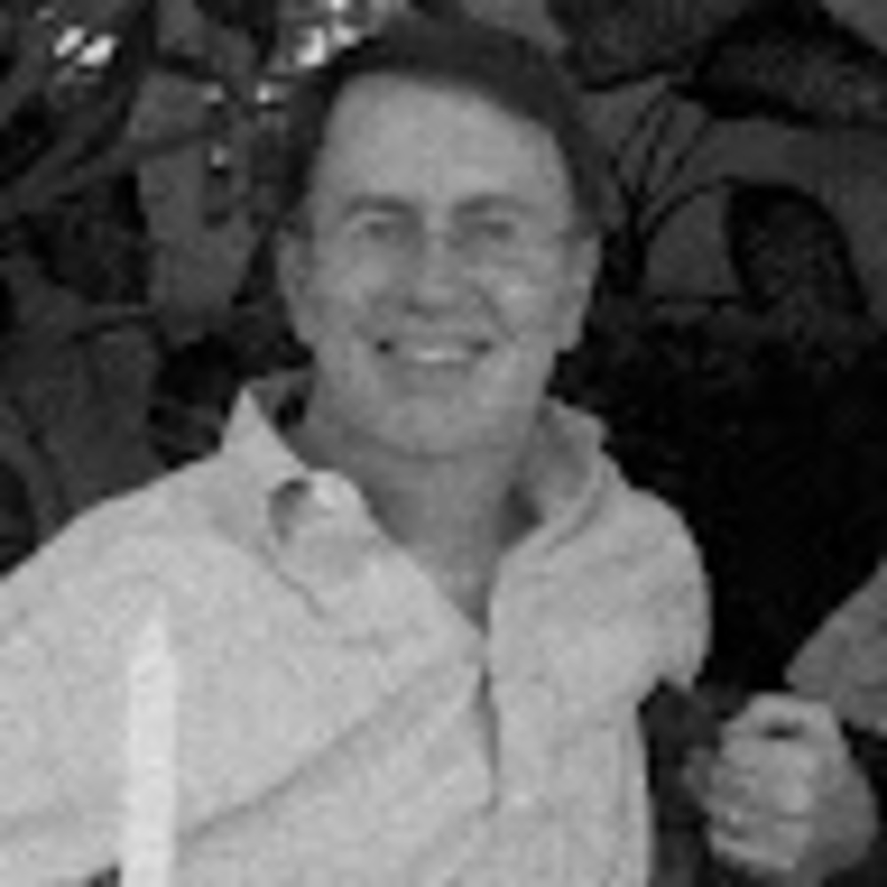 Meet your Posher, Allan